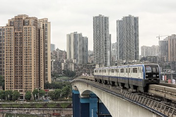 2220544
