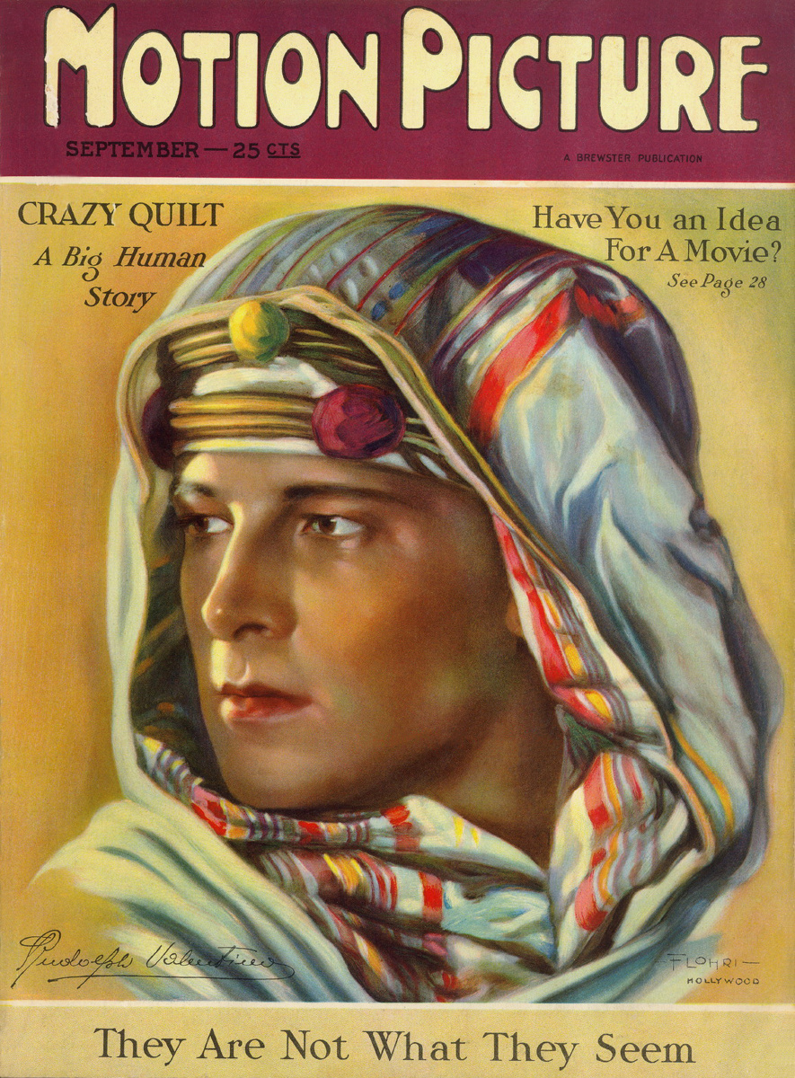 技不压身 - 尼康, 抓拍, 人文纪实, 城市, 色彩, 胖