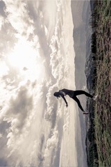 001