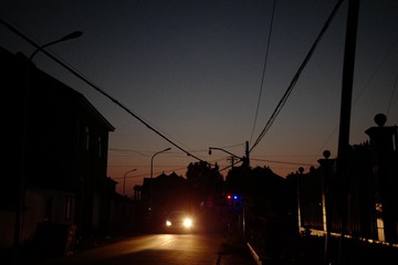 C40DBEA3-D584-4D4D-99DA-65A4ACB14D38/L0/001