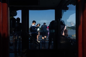 279F211F-CB6B-4C27-A99A-B14BB2C7032A/L0/001