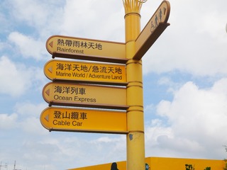 476906