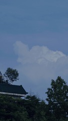 14A40AB6-3AFE-49EF-B690-215984D28EBF/L0/001