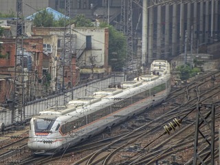 24449