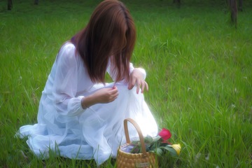 F8C259A2-2B69-44EB-B56E-7F6FCE7EBB65/L0/001