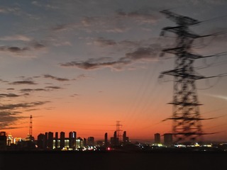 1000102064