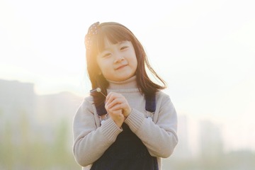001