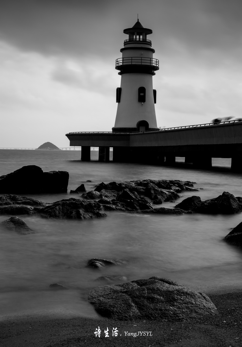 在一瞬间 有一百万个可能