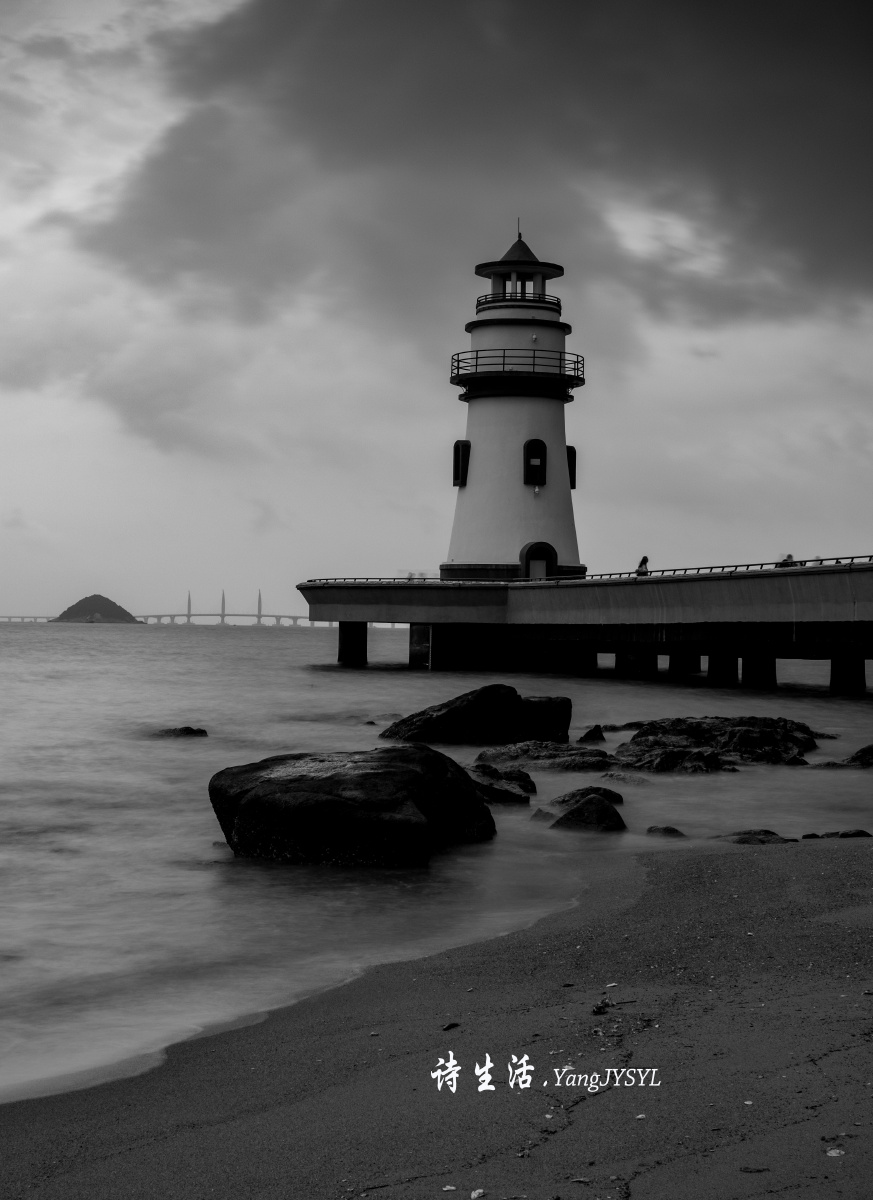 在一瞬间 有一百万个可能