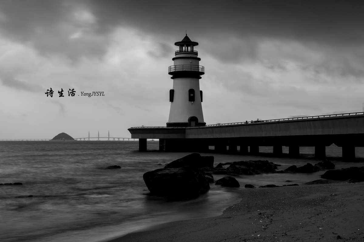 在一瞬间 有一百万个可能