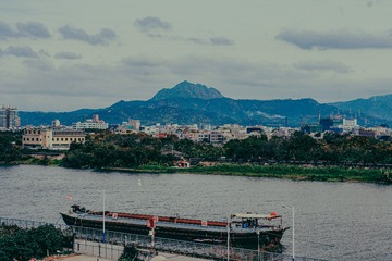 89248AF6-1D0F-4858-95D5-DF0E58933A7D/L0/001