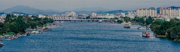 43DE3606-DE2A-4C08-85D7-0D82C64A82EA/L0/001
