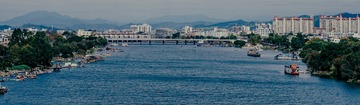 43DE3606-DE2A-4C08-85D7-0D82C64A82EA/L0/001
