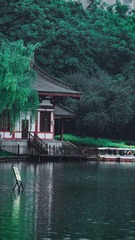 78537B16-21EA-4186-A5C2-272B4BDD3F2E/L0/001