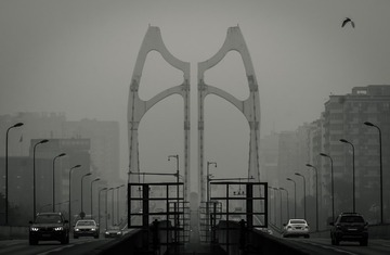 _HK15049_1
