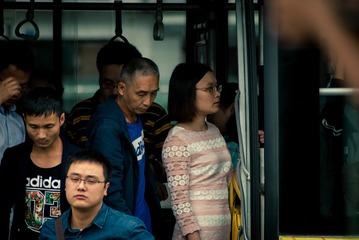 _HK11273_2