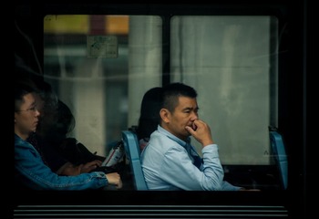 _HK11271_2