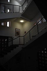 1189340