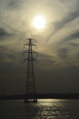 C043F0AE-0E5A-4FBF-B773-FE4240EEB2D5/L0/001