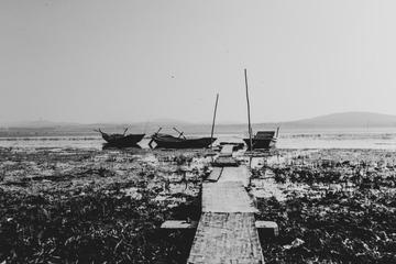 51369F3C-2B88-4193-8AB6-8EF75B984390/L0/001
