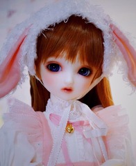 75936526-82FE-4275-AB89-823FFFD756BA/L0/001