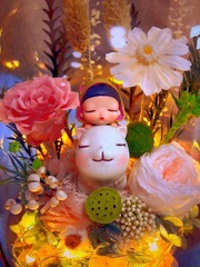D7730D5F-31B9-4B06-B93F-B15B22A13CDB/L0/001