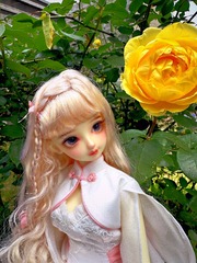 B25287BD-8817-4824-B195-ED62399C4D63/L0/001