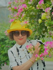 A71C3E89-310F-49AD-B50C-509488DDF233/L0/001