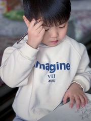 A55AF960-EB27-4FC9-A7D4-D12C19A9EEC9/L0/001