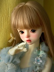 4BB1200C-989A-4320-914D-1D2F918F8083/L0/001