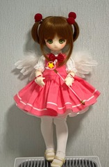 A6E4886B-DFD6-4017-9833-6ED46398FE4D/L0/001