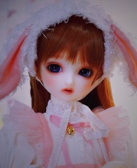 B4F9777E-D2F3-42AD-B757-6DD739CD54B9/L0/001