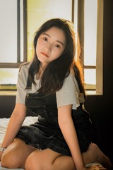 D7350575-65C1-449F-A09A-92B63599A7F6/L0/001