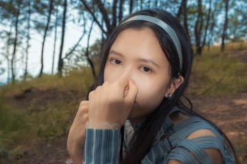 794EE7BB-B96B-464B-9851-D0EB9A1A38D7/L0/001