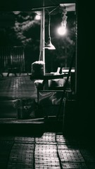 6802C468-8AED-4CB3-AC27-2C7432F48943/L0/001