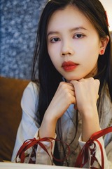 1BB64F04-0D54-45E0-A819-6C5ADA1CDD61/L0/001