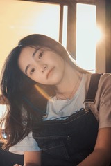 6E0CB094-12C9-400F-8B95-2023302D9467/L0/001