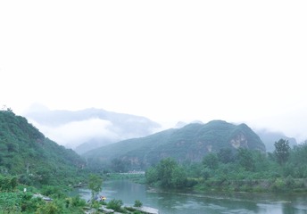 9D579625-0742-48F2-B61F-08011AAE9E18/L0/001