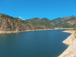 38F1F3A6-A3AA-4B82-849F-C3DF5F06BB0A/L0/001