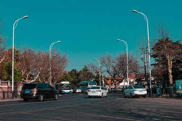 3401208