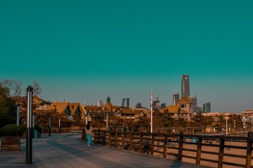 3401218