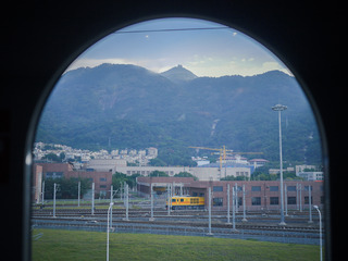 160474