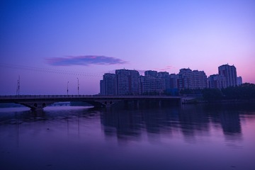 1B57995D-2B98-4DB4-BABC-F3BB5B02C3CA/L0/001