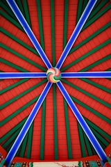 2ACBA663-E002-44EF-907C-1C6079A4EE11/L0/001