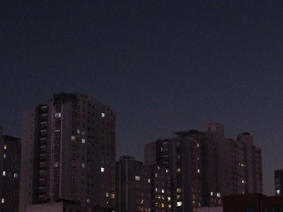 4892676