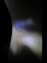 6184510