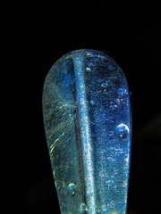 6184414