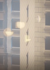 1094004