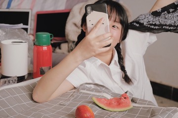 001