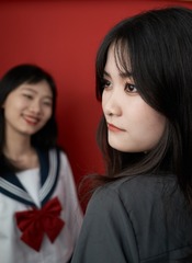 3F8119EE-C266-4F7C-8F62-C54EA3D9E8F7/L0/001